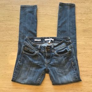 Vigoss Studio New York skinny (25)